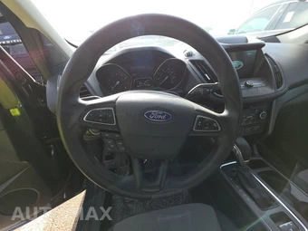 2019 Ford Escape SE – miniatura 16