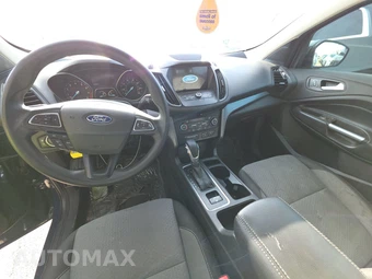 2019 Ford Escape SE – miniatura 17