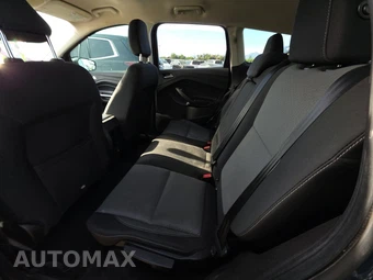 2019 Ford Escape SE – miniatura 19