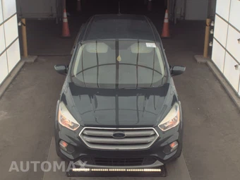 2019 Ford Escape SE – miniatura 2