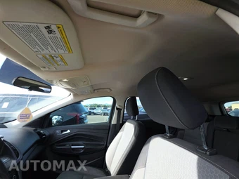 2019 Ford Escape SE – miniatura 20