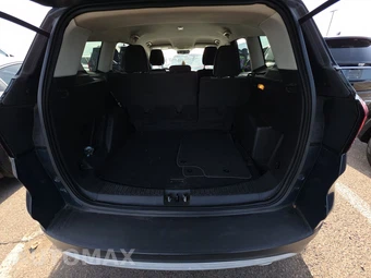 2019 Ford Escape SE – miniatura 23