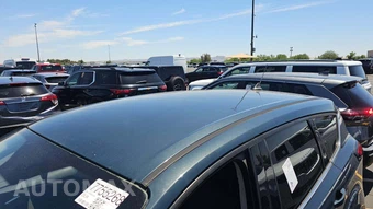 2019 Ford Escape SE – miniatura 24