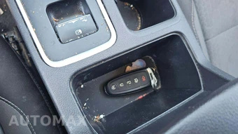 2019 Ford Escape SE – miniatura 25