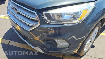 2019 Ford Escape SE – miniatura 28