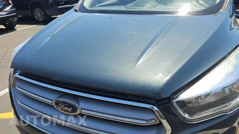 2019 Ford Escape SE – miniatura 29