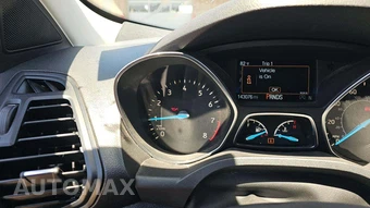 2019 Ford Escape SE – miniatura 32