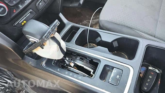 2019 Ford Escape SE – miniatura 33
