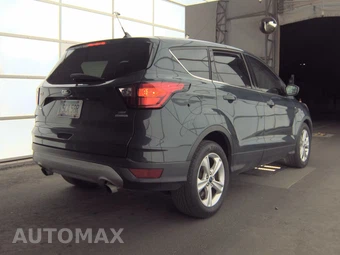 2019 Ford Escape SE – miniatura 5