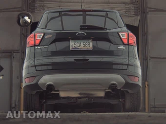 2019 Ford Escape SE – miniatura 7
