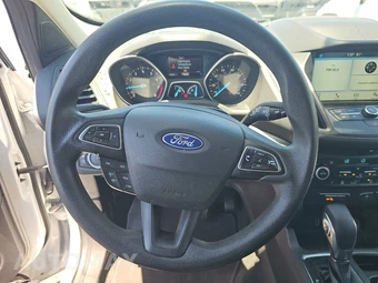 2019 Ford Escape SE – miniatura 10