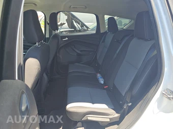 2019 Ford Escape SE – miniatura 13