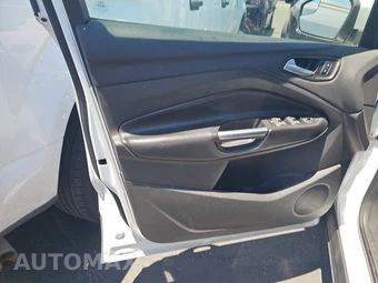 2019 Ford Escape SE – miniatura 14