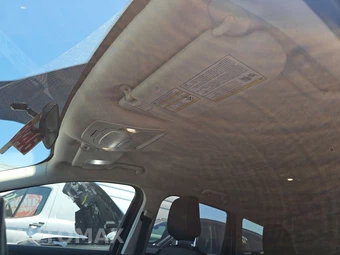 2019 Ford Escape SE – miniatura 17
