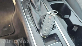 2019 Ford Escape SE – miniatura 19