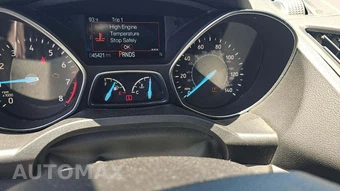 2019 Ford Escape SE – miniatura 29