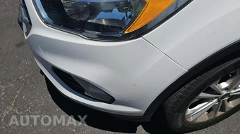2019 Ford Escape SE – miniatura 32