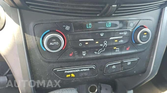 2019 Ford Escape SE – miniatura 33