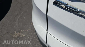 2019 Ford Escape SE – miniatura 35