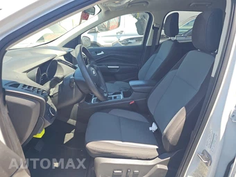 2019 Ford Escape SE – miniatura 7