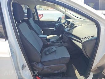 2019 Ford Escape SE – miniatura 8