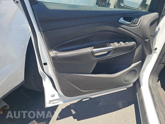 2019 Ford Escape SE – miniatura 9