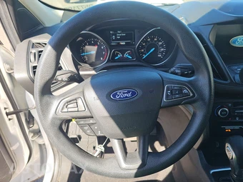 2019 Ford Escape SE – miniatura 10