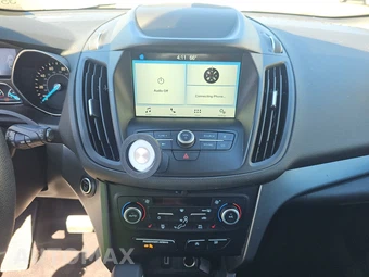 2019 Ford Escape SE – miniatura 11