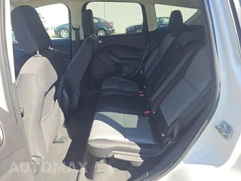 2019 Ford Escape SE – miniatura 13