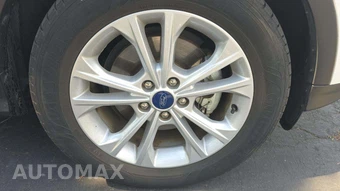 2019 Ford Escape SE – miniatura 23