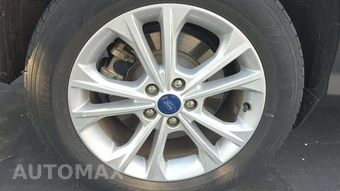 2019 Ford Escape SE – miniatura 24