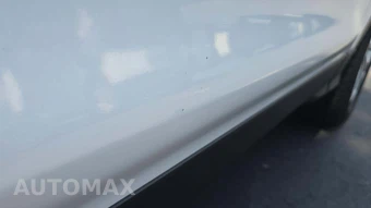 2019 Ford Escape SE – miniatura 25