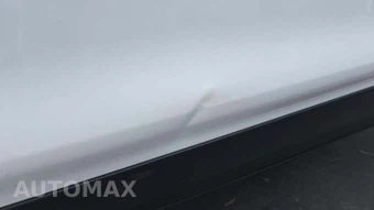 2019 Ford Escape SE – miniatura 26