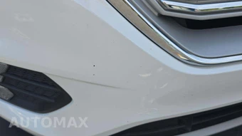 2019 Ford Escape SE – miniatura 27