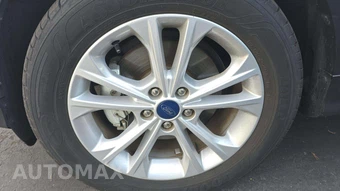 2019 Ford Escape SE – miniatura 29
