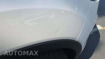 2019 Ford Escape SE – miniatura 30