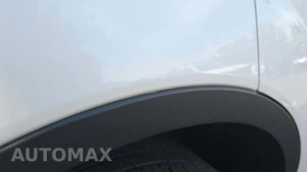 2019 Ford Escape SE – miniatura 31