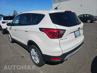 2019 Ford Escape SE – miniatura 6