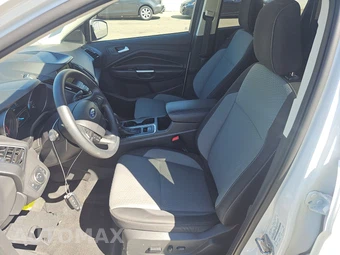 2019 Ford Escape SE – miniatura 7