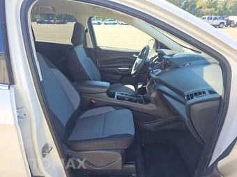 2019 Ford Escape SE – miniatura 8