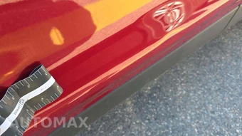 2019 Ford Escape SE - miniatura 15