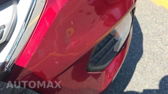 2019 Ford Escape SE - miniatura 16