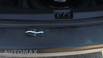 2019 Ford Escape SE - miniatura 18