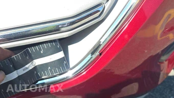 2019 Ford Escape SE - miniatura 22