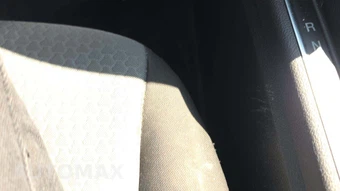 2019 Ford Escape SE - miniatura 23