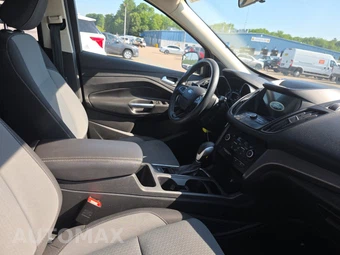 2019 Ford Escape SE - miniatura 28