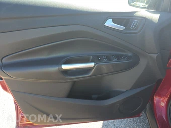 2019 Ford Escape SE - miniatura 29