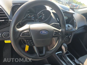 2019 Ford Escape SE - miniatura 30