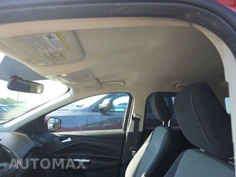 2019 Ford Escape SE - miniatura 31