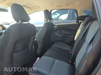 2019 Ford Escape SE - miniatura 9